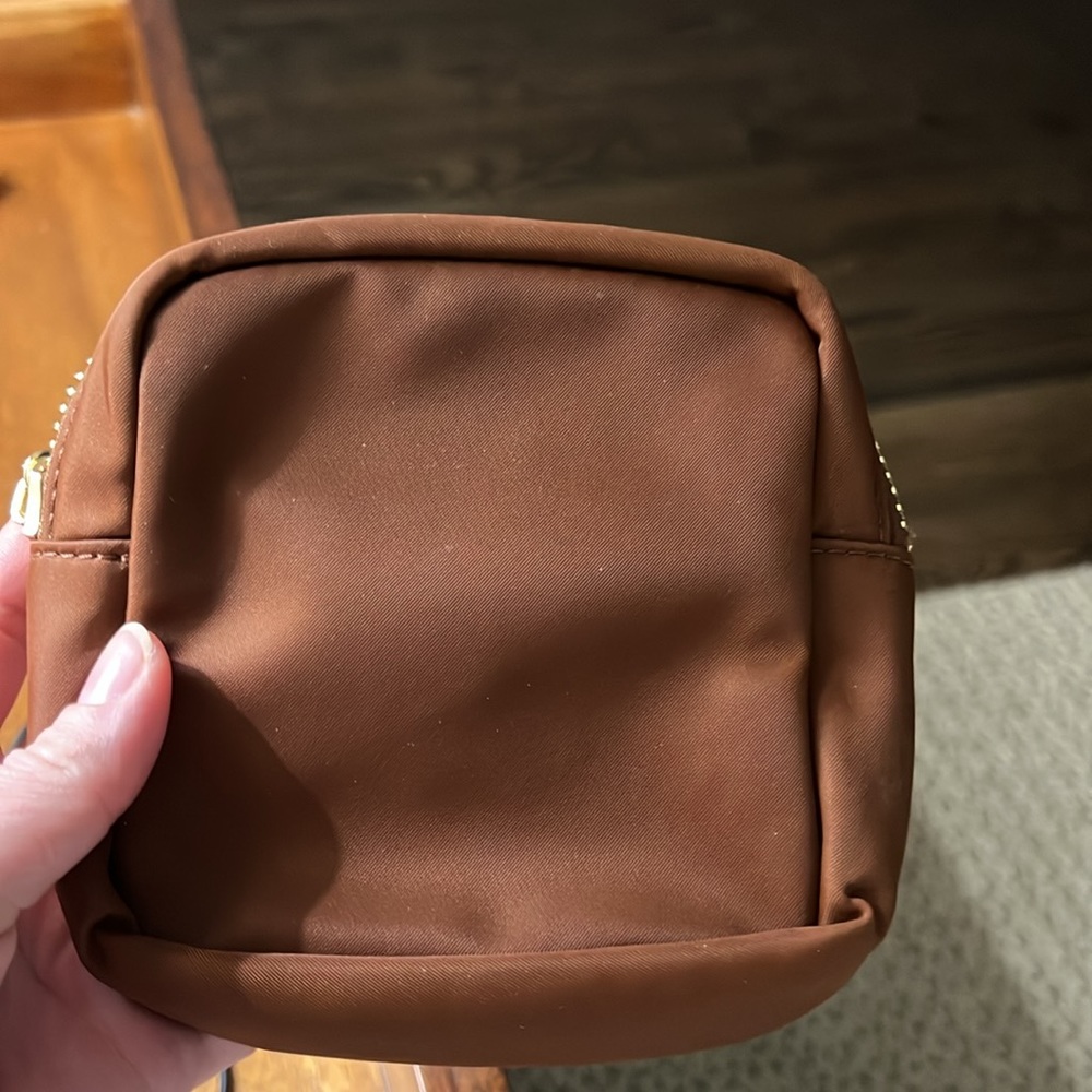 SCL tiny pouch - Picture 2 of 2